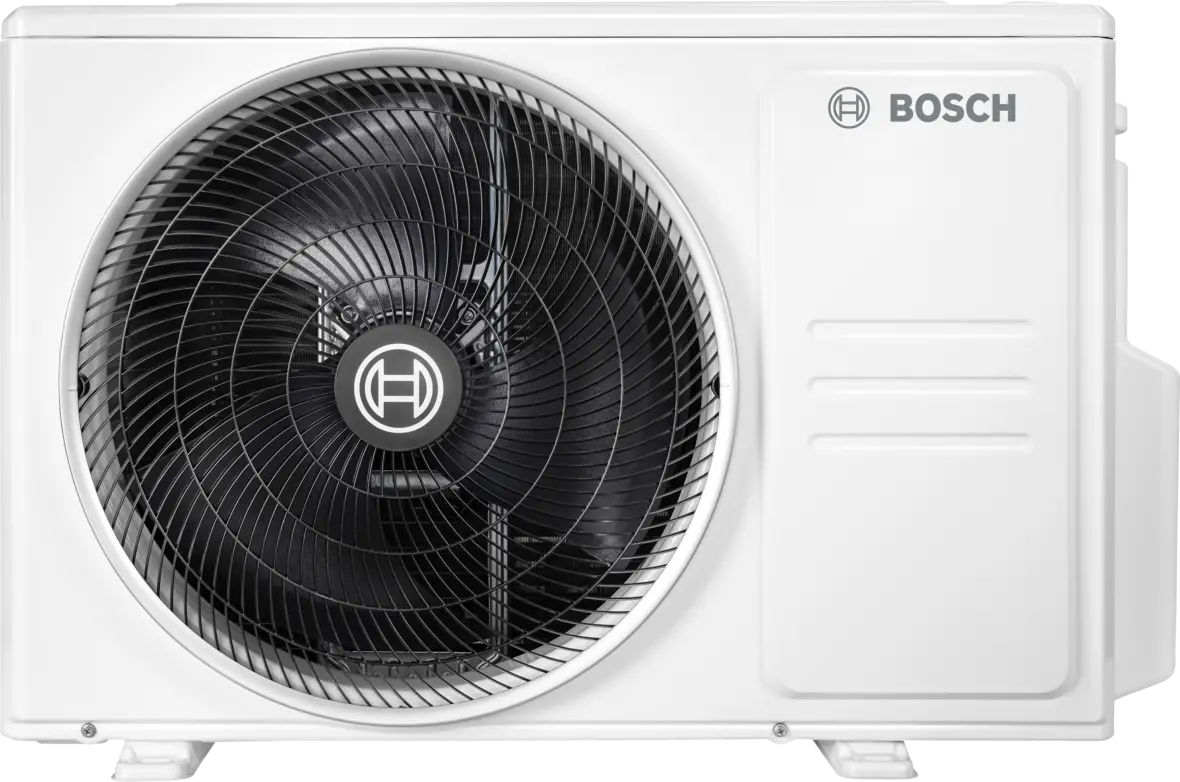 Bosch Climate 5000 M multi kültéri