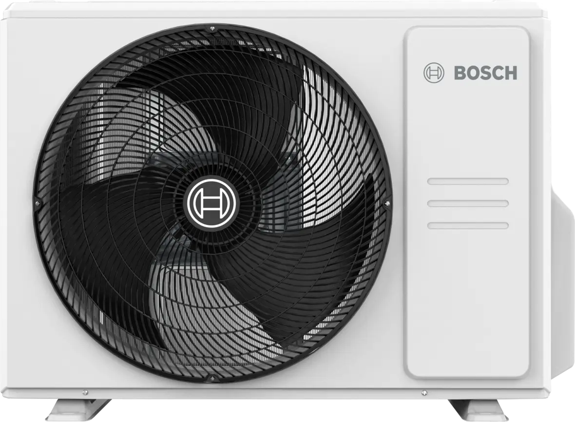 Bosch Climate 7000 M multi kültéri