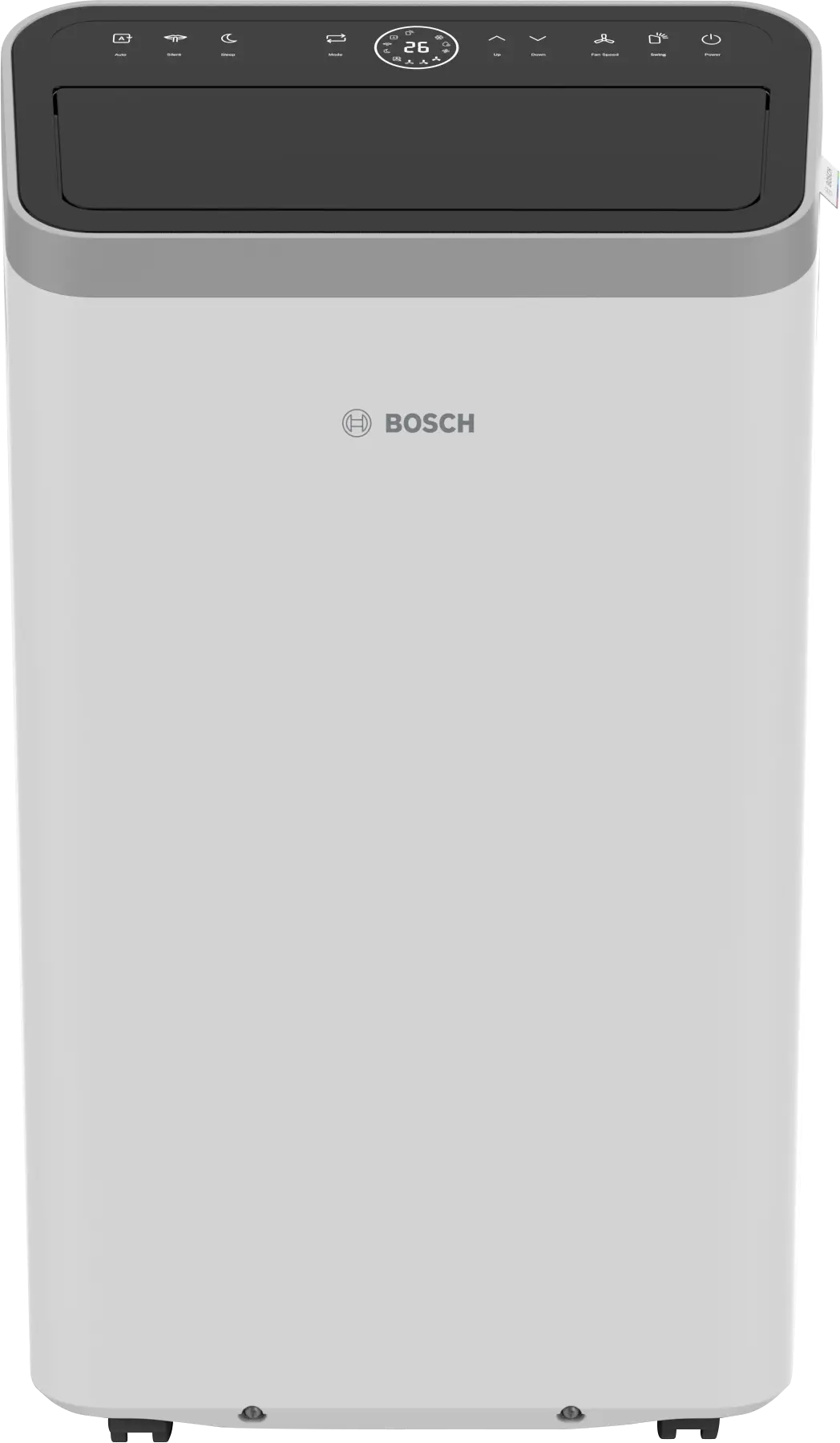 Bosch Cool mobilklíma