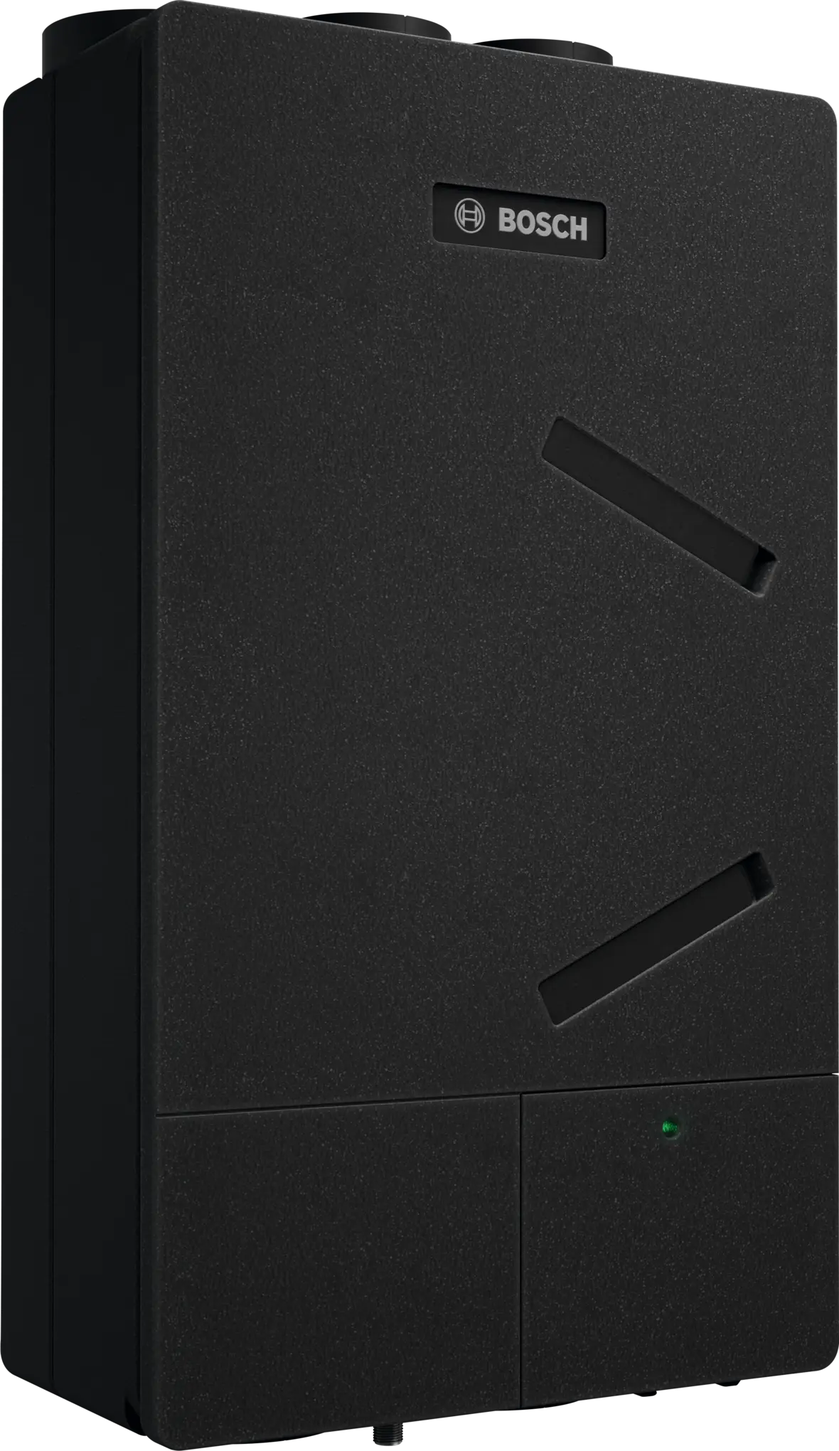 Bosch Vent 4000 CC légkezelő