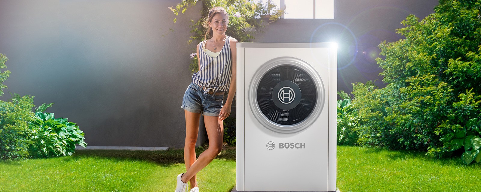 Gépészeti referencia