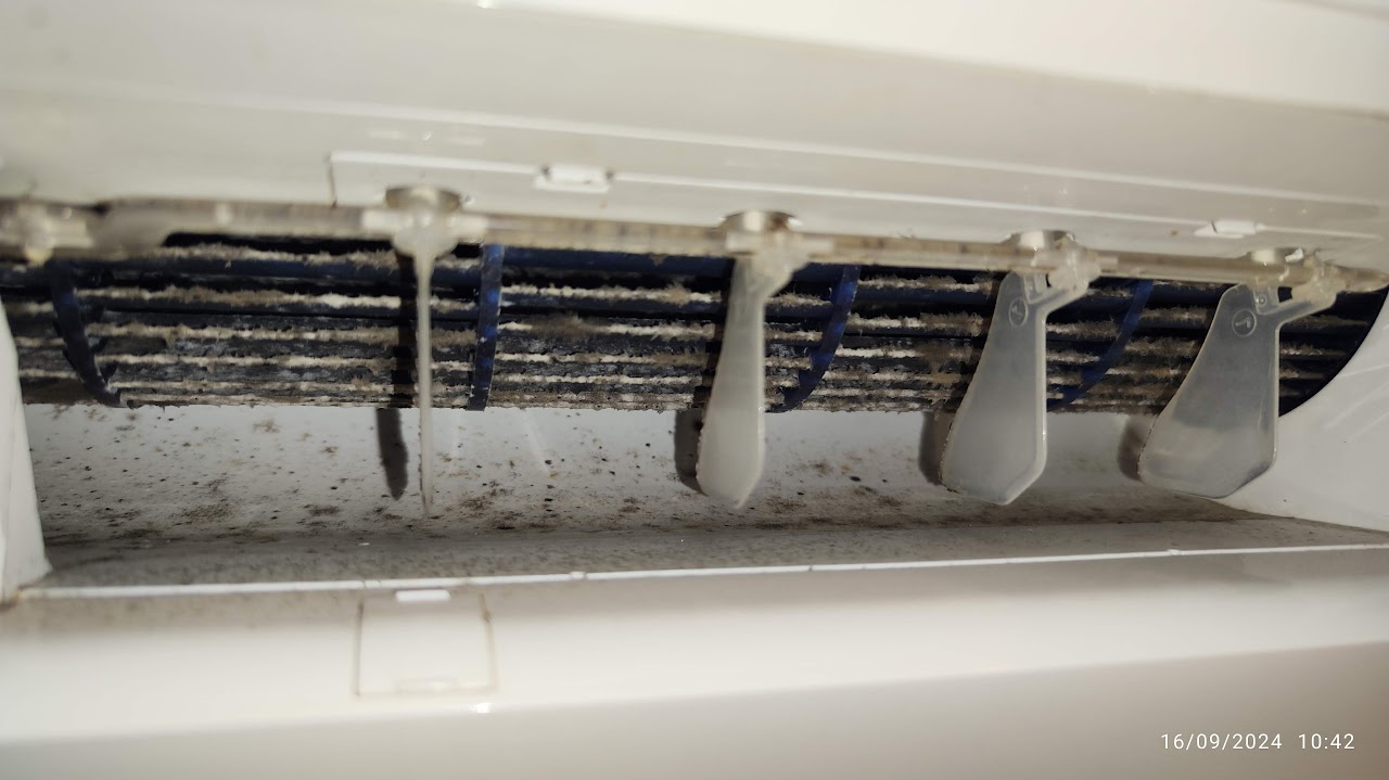 Karbantartás előtt 1