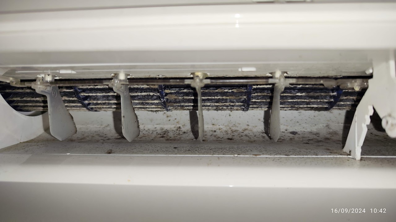 Karbantartás előtt 2